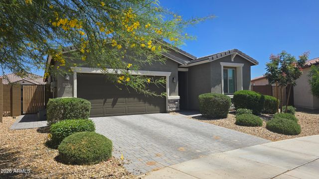 15650 W MORNING GLORY Street, Goodyear, AZ 85338