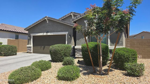 15650 W MORNING GLORY Street, Goodyear, AZ 85338