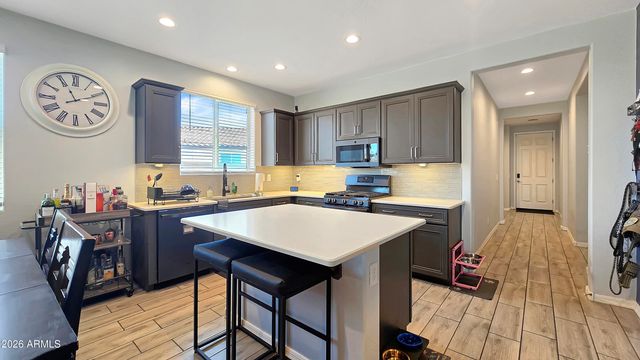 15650 W MORNING GLORY Street, Goodyear, AZ 85338