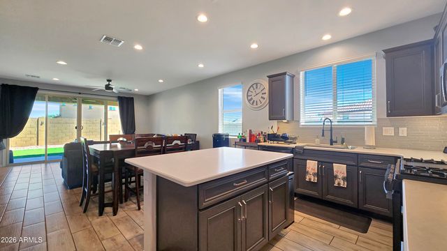 15650 W MORNING GLORY Street, Goodyear, AZ 85338