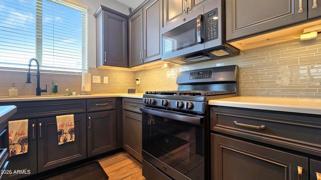 15650 W MORNING GLORY Street, Goodyear, AZ 85338
