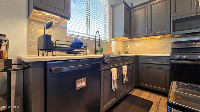 15650 W MORNING GLORY Street, Goodyear, AZ 85338