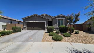 15650 W MORNING GLORY Street, Goodyear, AZ 85338