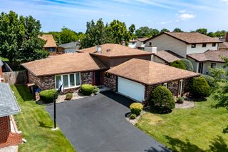 3316 193rd Street, Lansing, IL 60438