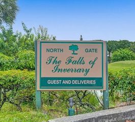 6101 N Falls Cir Dr 302, Lauderhill, FL 33319