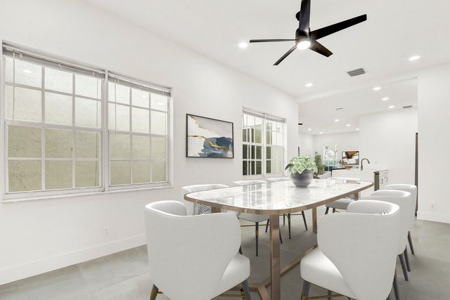 2601 NW 7th Street 2601, Boynton Beach, FL 33426