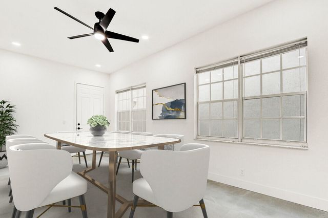 2601 NW 7th Street 2601, Boynton Beach, FL 33426