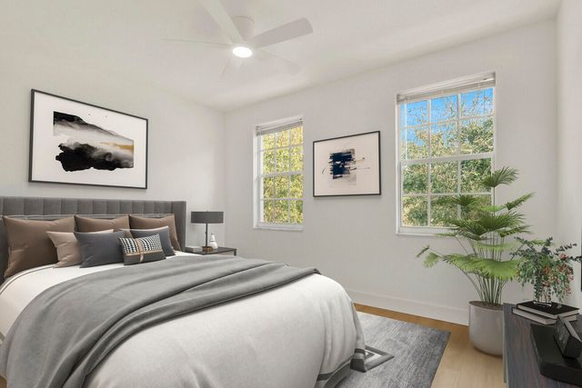 2601 NW 7th Street 2601, Boynton Beach, FL 33426