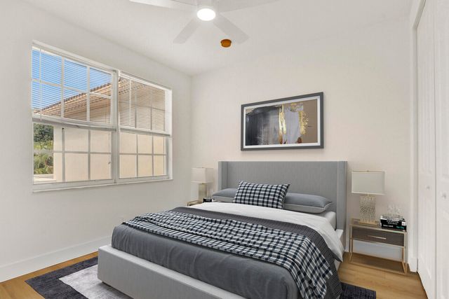 2601 NW 7th Street 2601, Boynton Beach, FL 33426