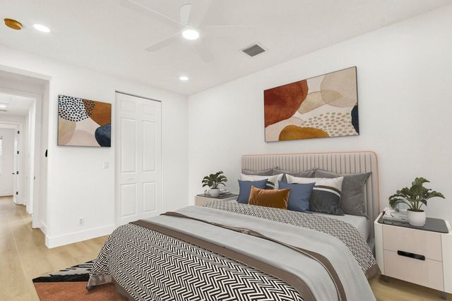 2601 NW 7th Street 2601, Boynton Beach, FL 33426