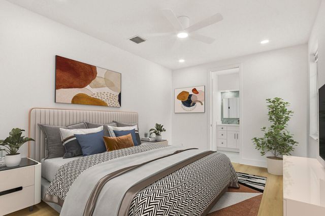 2601 NW 7th Street 2601, Boynton Beach, FL 33426