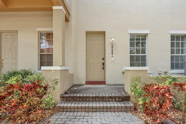 2601 NW 7th Street 2601, Boynton Beach, FL 33426