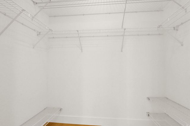 2601 NW 7th Street 2601, Boynton Beach, FL 33426