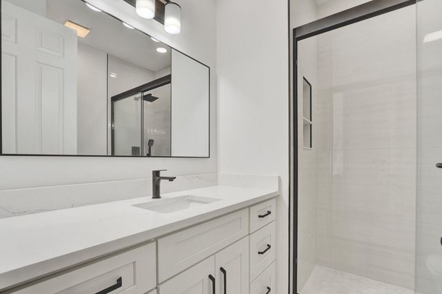 2601 NW 7th Street 2601, Boynton Beach, FL 33426