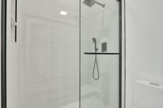 2601 NW 7th Street 2601, Boynton Beach, FL 33426