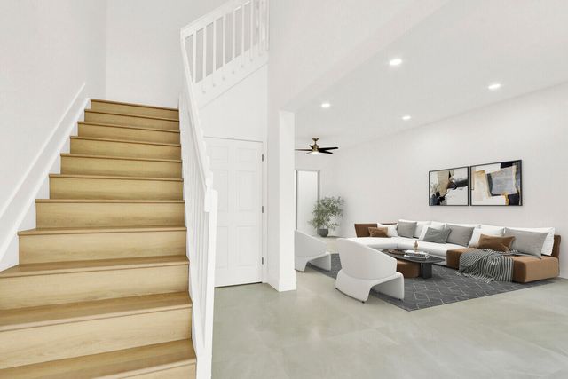 2601 NW 7th Street 2601, Boynton Beach, FL 33426