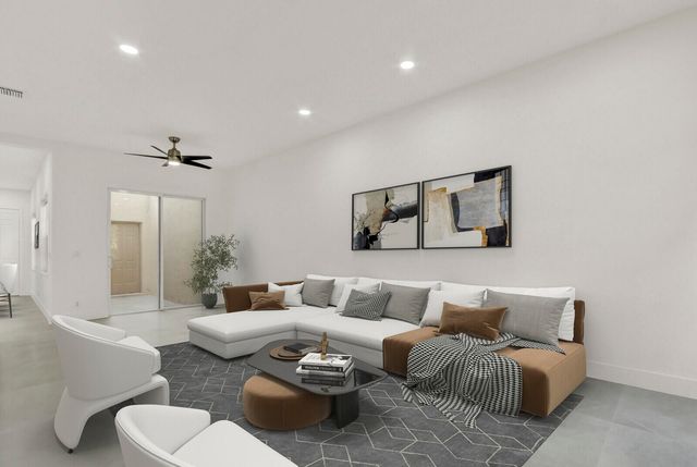 2601 NW 7th Street 2601, Boynton Beach, FL 33426