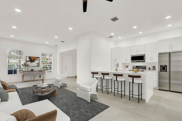 2601 NW 7th Street 2601, Boynton Beach, FL 33426