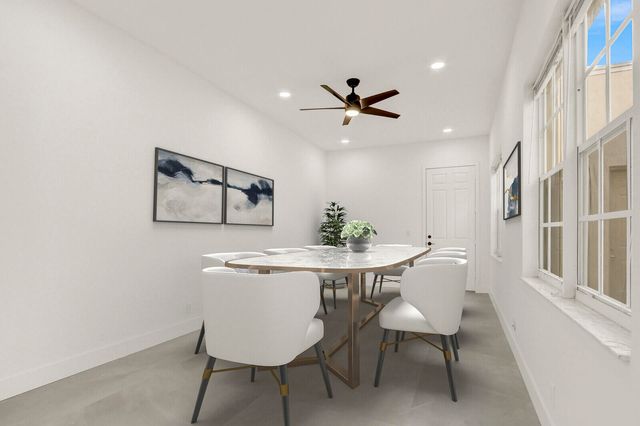 2601 NW 7th Street 2601, Boynton Beach, FL 33426