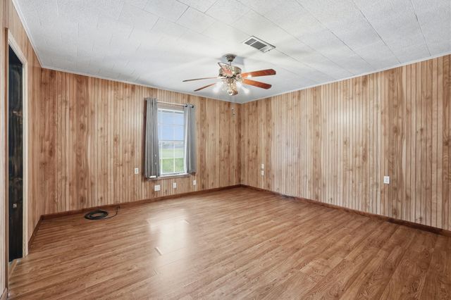 121 West 197th Street, Galliano, LA 70354