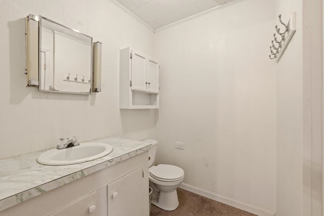 121 West 197th Street, Galliano, LA 70354