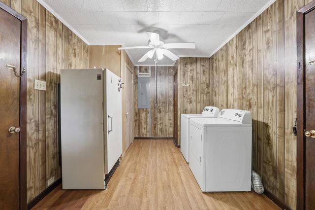 121 West 197th Street, Galliano, LA 70354