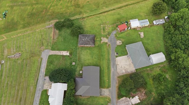 121 West 197th Street, Galliano, LA 70354