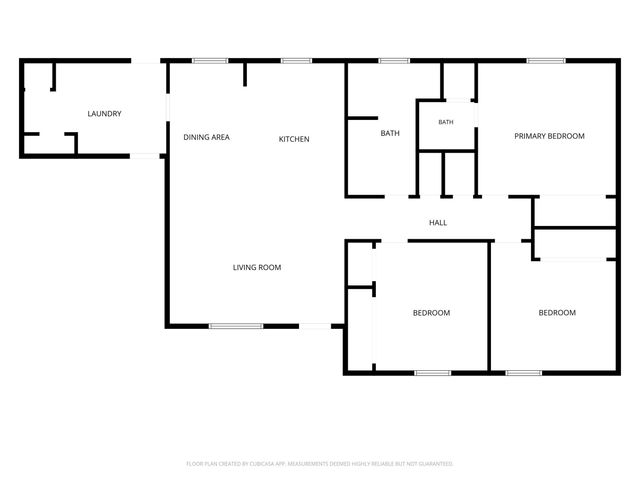 121 West 197th Street, Galliano, LA 70354