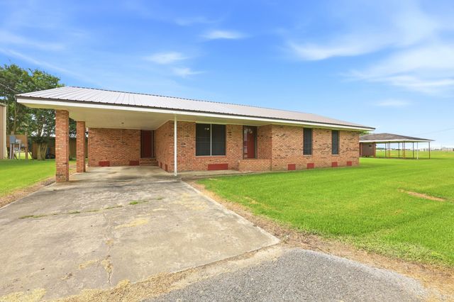 121 West 197th Street, Galliano, LA 70354