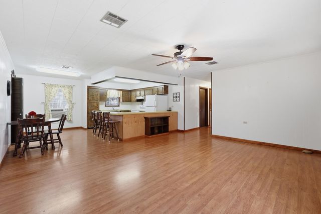 121 West 197th Street, Galliano, LA 70354