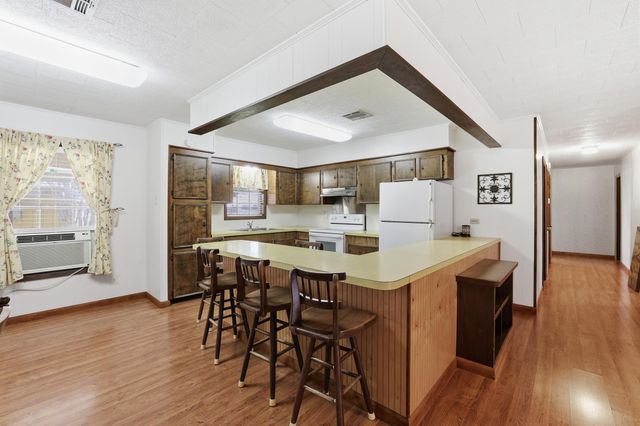121 West 197th Street, Galliano, LA 70354