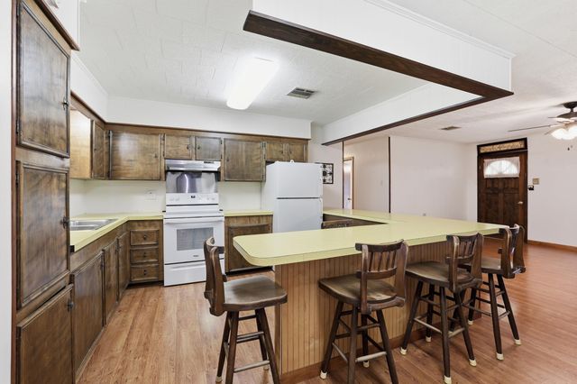 121 West 197th Street, Galliano, LA 70354