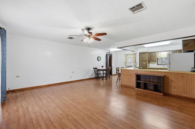 121 West 197th Street, Galliano, LA 70354