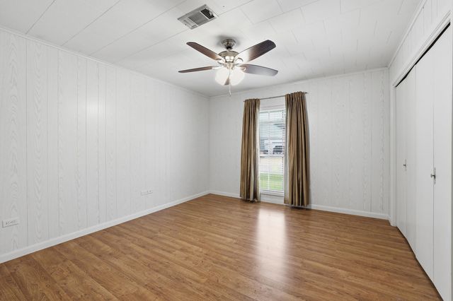 121 West 197th Street, Galliano, LA 70354