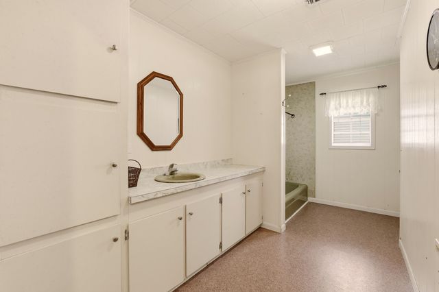 121 West 197th Street, Galliano, LA 70354