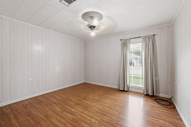 121 West 197th Street, Galliano, LA 70354