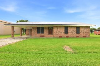 121 West 197th Street, Galliano, LA 70354