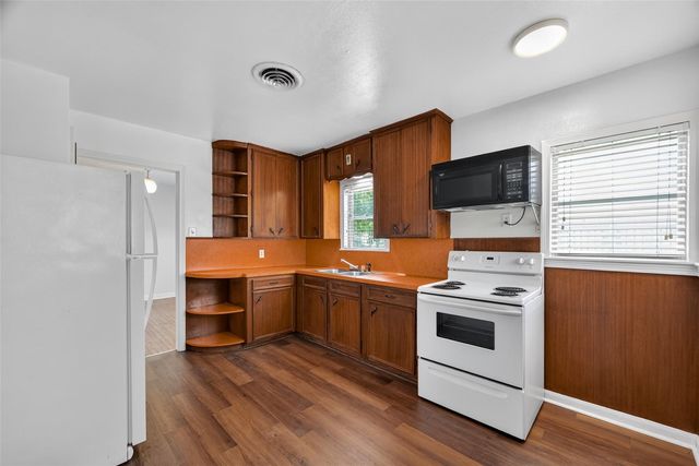 3817 Anita Street, Houston, TX 77004