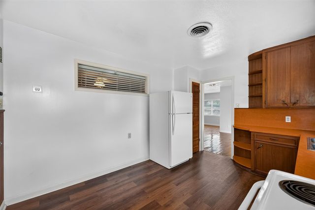 3817 Anita Street, Houston, TX 77004