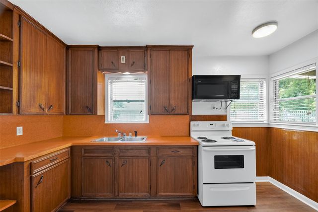 3817 Anita Street, Houston, TX 77004