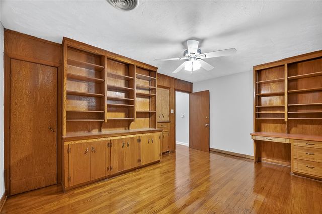 3817 Anita Street, Houston, TX 77004