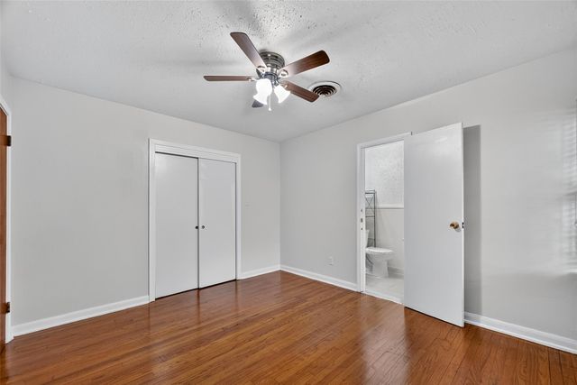 3817 Anita Street, Houston, TX 77004