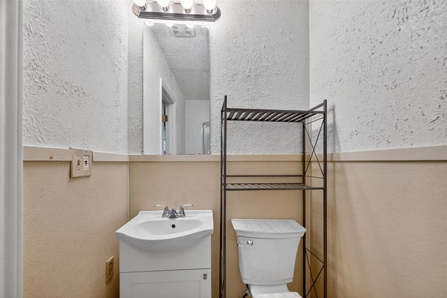 3817 Anita Street, Houston, TX 77004