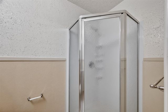 3817 Anita Street, Houston, TX 77004