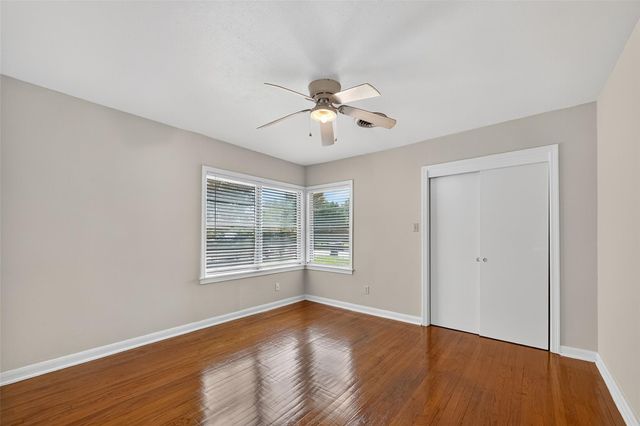 3817 Anita Street, Houston, TX 77004