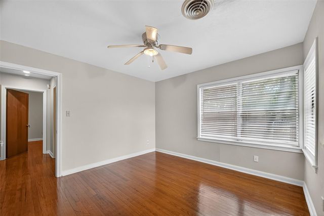 3817 Anita Street, Houston, TX 77004