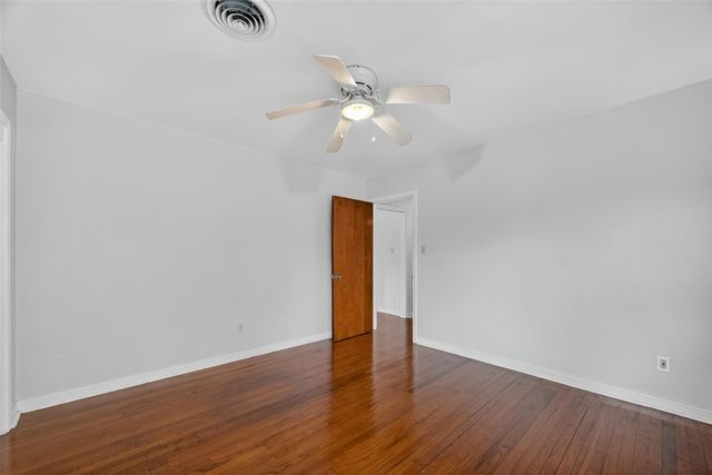 3817 Anita Street, Houston, TX 77004