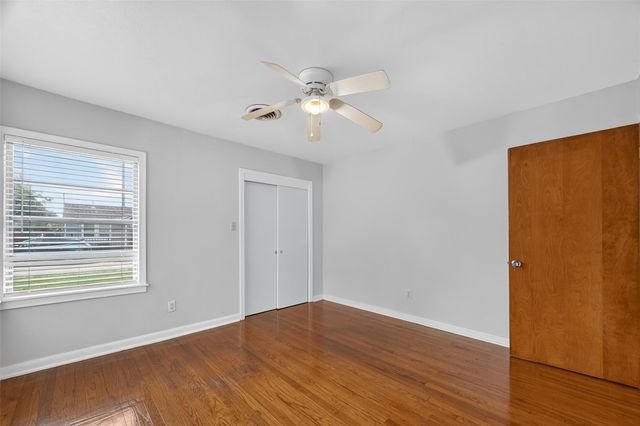 3817 Anita Street, Houston, TX 77004