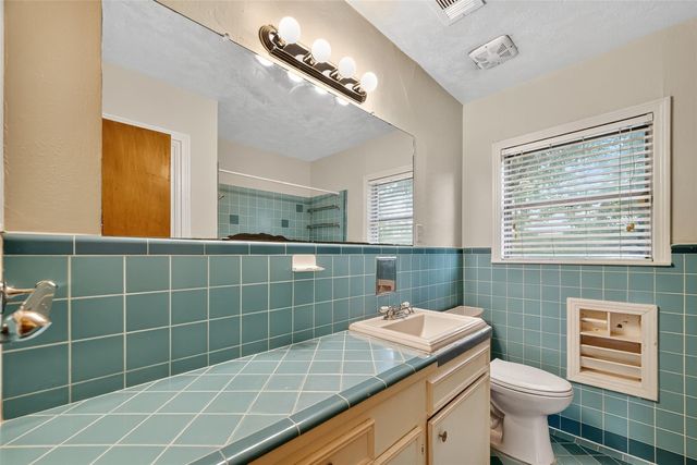 3817 Anita Street, Houston, TX 77004