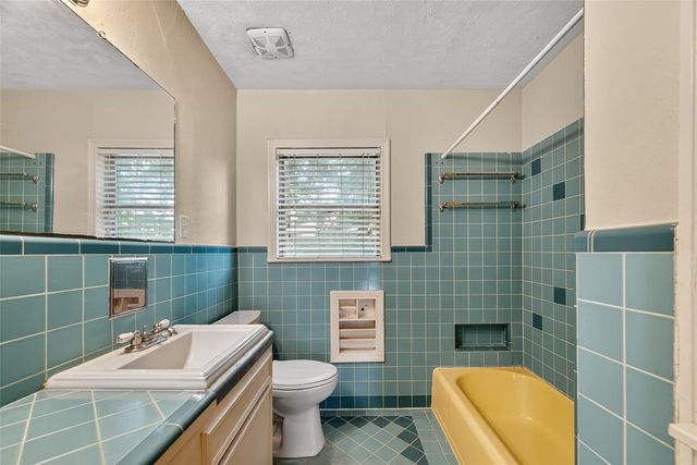 3817 Anita Street, Houston, TX 77004